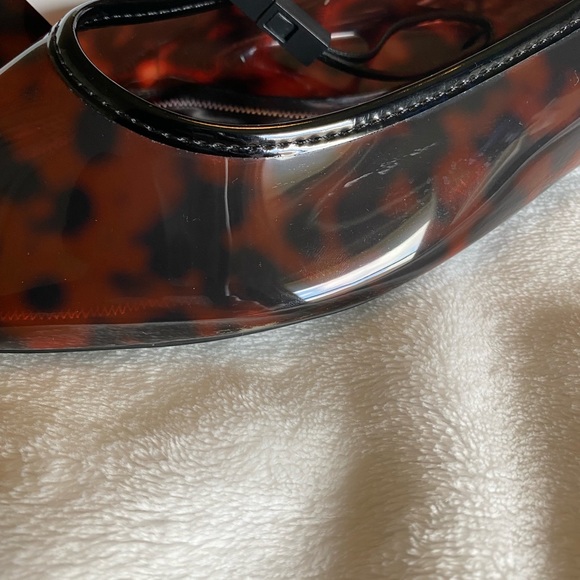 Zara shoes - Picture 8 of 9